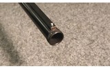 Remington ~ 1100 ~ 12 Gauge - 4 of 5