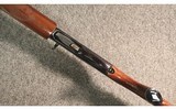 Remington ~ 1100 ~ 12 Gauge - 2 of 5