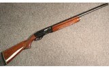 Remington ~ 1100 ~ 12 Gauge - 1 of 5