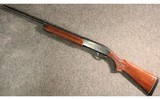 Remington ~ 1100 ~ 12 Gauge - 5 of 5