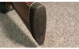 Remington ~ 1100 ~ 12 Gauge - 3 of 5