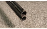 Browning ~ 725 Field ~ 12 Gauge - 4 of 5