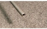 Remington ~ 700 ~ 7mm Remington Magnum - 4 of 5
