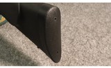 Remington ~ 700 ~ 7mm Remington Magnum - 3 of 5