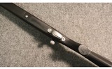 Remington ~ 700 ~ 7mm Remington Magnum - 2 of 5