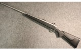 Remington ~ 700 ~ 7mm Remington Magnum - 5 of 5