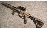 Joe Bob Outfitters ~ ML-15 Custom ~ .223 Wylde - 5 of 5