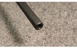Remington ~ 700 ~ .300 WSM - 4 of 5