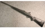 Remington ~ 700 ~ .300 WSM - 5 of 5