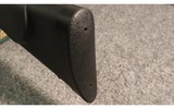Remington ~ 700 ~ .300 WSM - 3 of 5