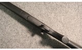 Remington ~ 700 ~ .300 WSM - 2 of 5