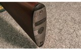 Savage ~ Model 330 ~ 12 Gauge - 3 of 5