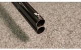 Savage ~ Model 330 ~ 12 Gauge - 4 of 5