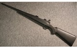 Winchester ~ 70 ~ .270 Winchester - 5 of 5