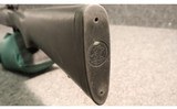 Winchester ~ 70 ~ .270 Winchester - 3 of 5