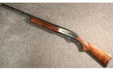 Remington ~ 1100 Skeet-B ~ 20 Gauge - 5 of 5