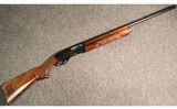Remington ~ 1100 Skeet-B ~ 20 Gauge - 1 of 5
