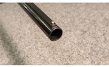 Remington ~ 1100 ~ 12 Gauge - 4 of 5