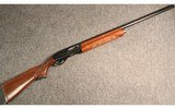 Remington ~ 1100 ~ 12 Gauge - 1 of 5