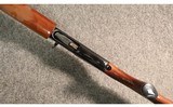 Remington ~ 1100 ~ 12 Gauge - 2 of 5