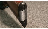 Remington ~ 1100 ~ 12 Gauge - 3 of 5