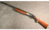 Remington ~ 1100 ~ 12 Gauge - 5 of 5