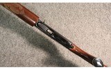 Remington ~ 1100 Magnum Left-Handed ~ 12 Gauge - 2 of 5