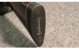 Remington ~ 1100 Magnum Left-Handed ~ 12 Gauge - 3 of 5