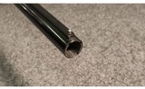 Remington ~ 1100 Magnum Left-Handed ~ 12 Gauge - 4 of 5