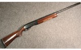 Remington ~ 1100 Magnum Left-Handed ~ 12 Gauge - 1 of 5