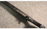 Christensen Arms ~ Model 14 Mesa ~ 7mm Remington Magnum - 2 of 5