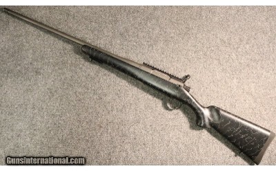Christensen Arms ~ Model 14 Mesa ~ 7mm Remington Magnum - Image 5 of 5
