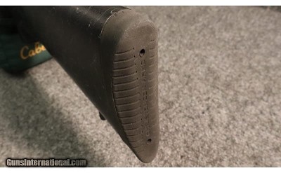 Christensen Arms ~ Model 14 Mesa ~ 7mm Remington Magnum - Image 3 of 5