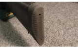 Christensen Arms ~ Model 14 Mesa ~ 7mm Remington Magnum - 3 of 5