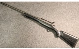 Christensen Arms ~ Model 14 Mesa ~ 7mm Remington Magnum - 5 of 5