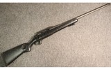 Christensen Arms ~ Model 14 Mesa ~ 7mm Remington Magnum - 1 of 5