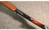 Remington ~ 1100 Magnum ~ 12 Gauge - 2 of 5