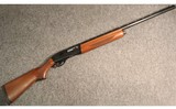 Remington ~ 11-87 Premier ~ 12 Gauge - 1 of 5