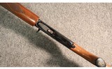 Remington ~ 11-87 Premier ~ 12 Gauge - 2 of 5