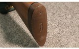 Remington ~ 11-87 Premier ~ 12 Gauge - 3 of 5