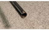 Remington ~ 11-87 Premier ~ 12 Gauge - 4 of 5