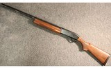 Remington ~ 11-87 Premier ~ 12 Gauge - 5 of 5