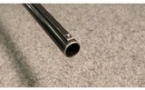 Remington ~ 1100 ~ 12 Gauge - 4 of 5