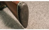 Remington ~ 1100 ~ 12 Gauge - 3 of 5