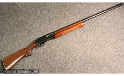 Remington ~ 1100 ~ 12 Gauge