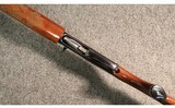 Remington ~ 1100 ~ 12 Gauge - 2 of 5