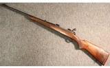 Winchester ~ 70 ~ .300 Win Mag - 5 of 5