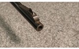 Winchester ~ 70 ~ .300 Win Mag - 4 of 5