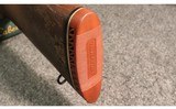 Winchester ~ 70 ~ .300 Win Mag - 3 of 5