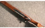Winchester ~ 70 ~ .300 Win Mag - 2 of 5